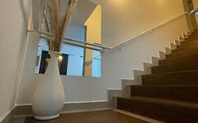 Penha Parque Pousada